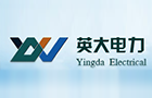 英達電力 英達電力